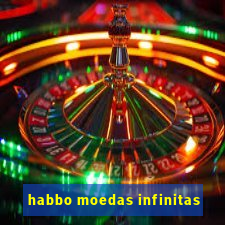 habbo moedas infinitas